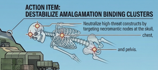 MAX CAPACITY tweet media