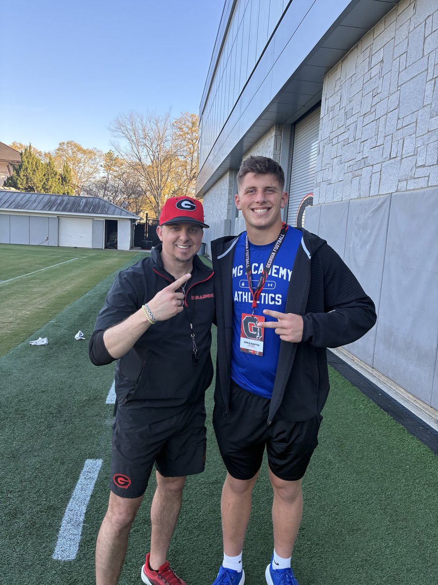 Drew Martin tweet media