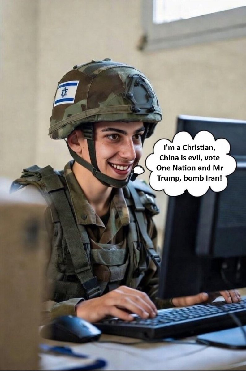 Jonathan tweet media