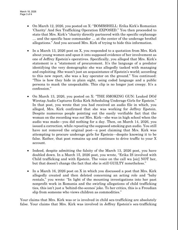 Jacktron tweet media