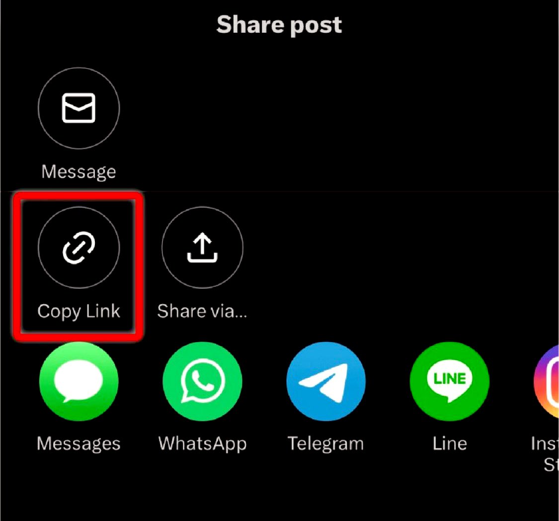 أحداث الشرق الأوسط tweet media