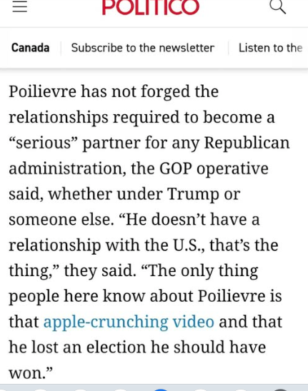 Canadian eh 🇨🇦 tweet media