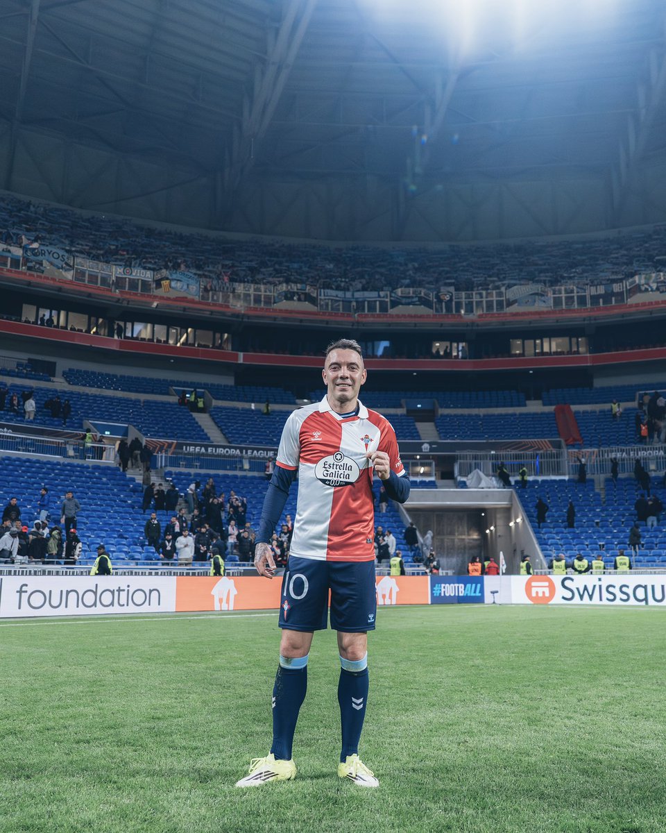 𝐋𝐚 𝐋𝐢𝐠𝐚 𝐁𝐫 🇪🇸🇧🇷 tweet media