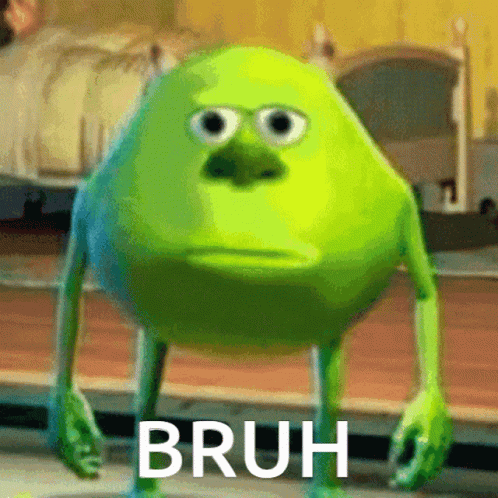 Nick Khami tweet media