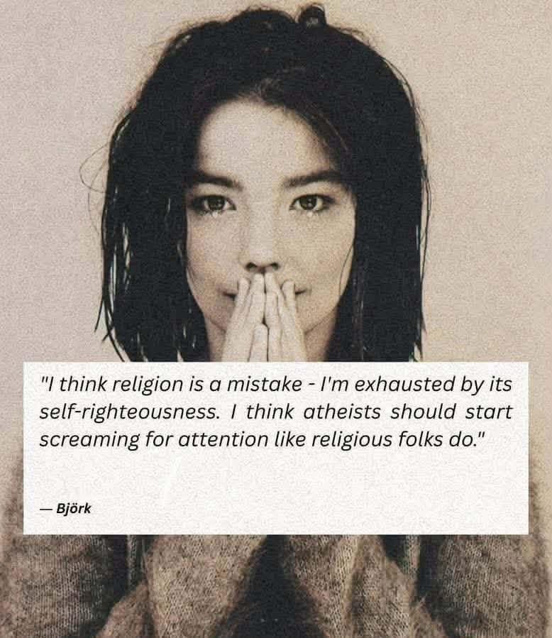 The Skeptic tweet media