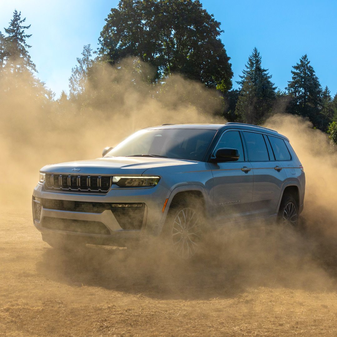 cjdrasheville's tweet image. Find your Jeep today: fieldscjdrasheville.com | #JeepNation #Jeep 
#Asheville #NC