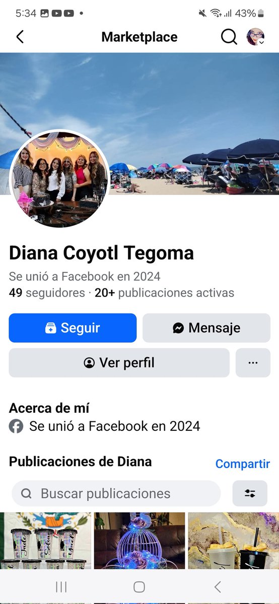 ele ִֶָ𖤐 ¦ aus haikyuu 📌 tweet media