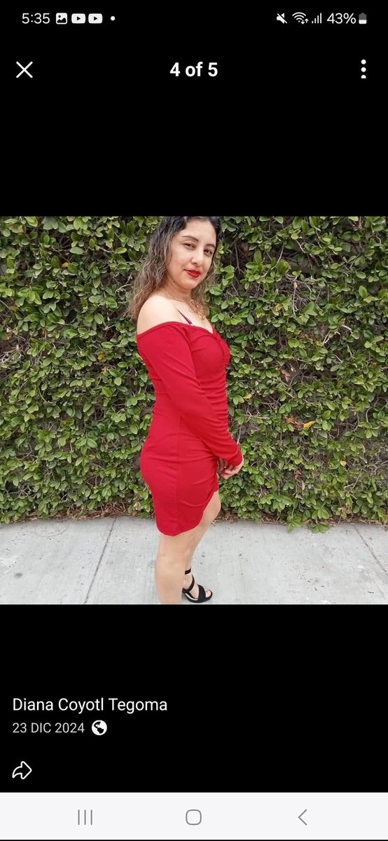 ele ִֶָ𖤐 ¦ aus haikyuu 📌 tweet media