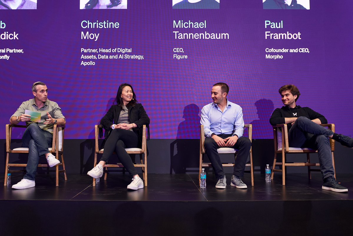 Henri Stern Ꙫ tweet media