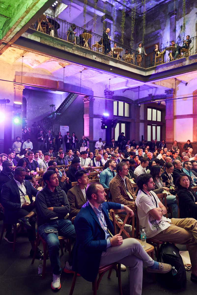 Henri Stern Ꙫ tweet media