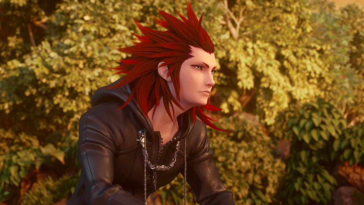 Dante | Vector to the Heavens tweet media