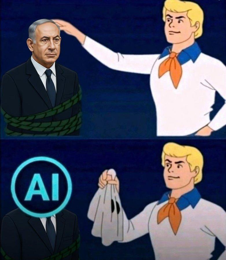 Fight With Memes tweet media