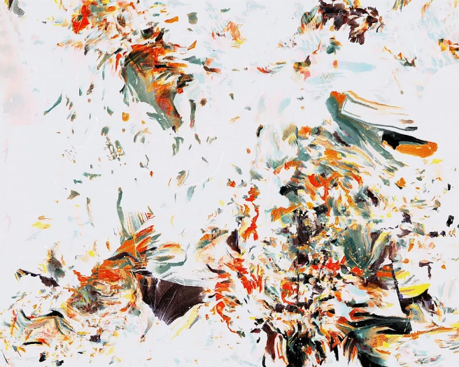 art tseng tweet media