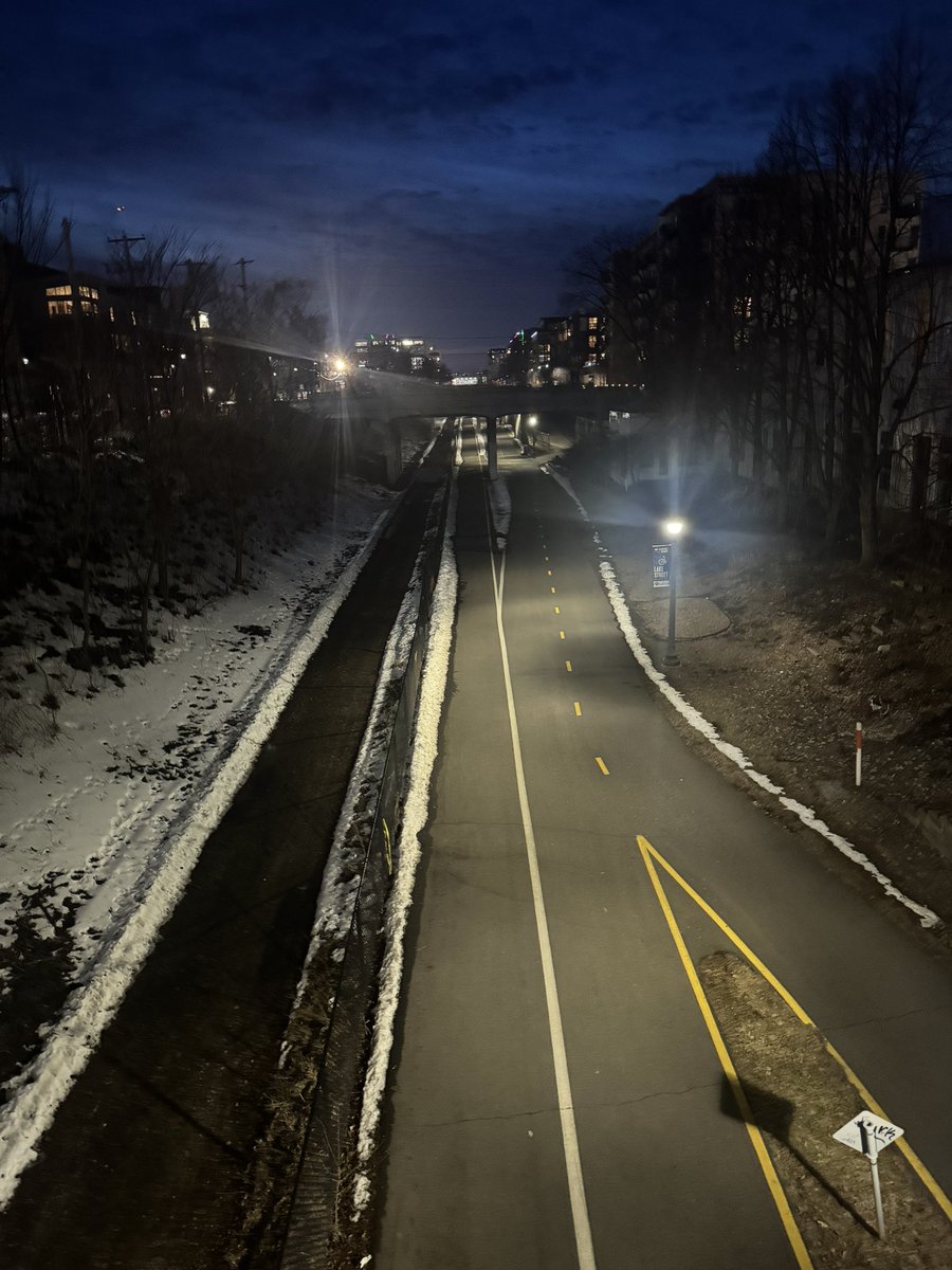 Nobel Peace Prize Nominee tweet media