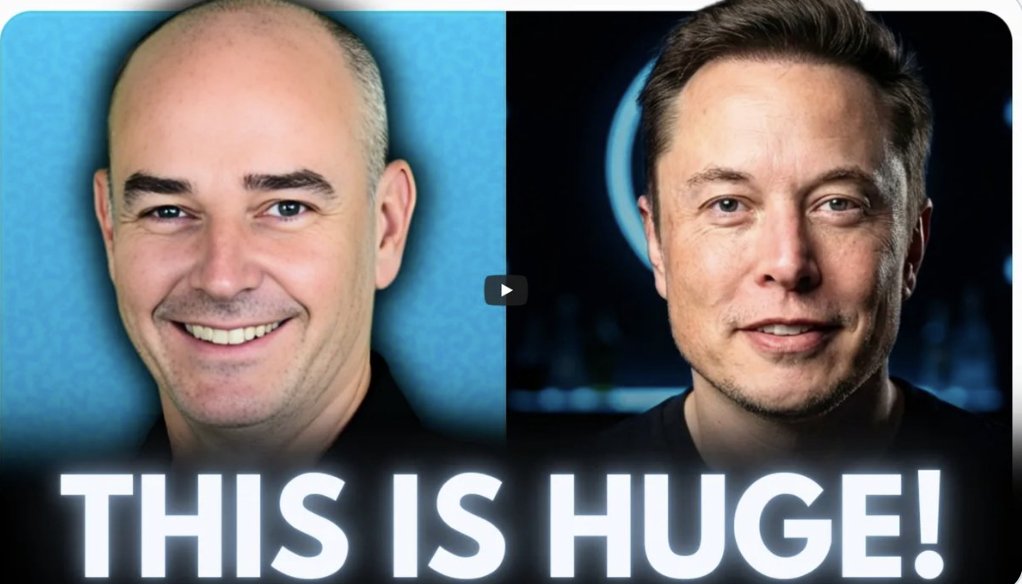 phil beisel tweet media