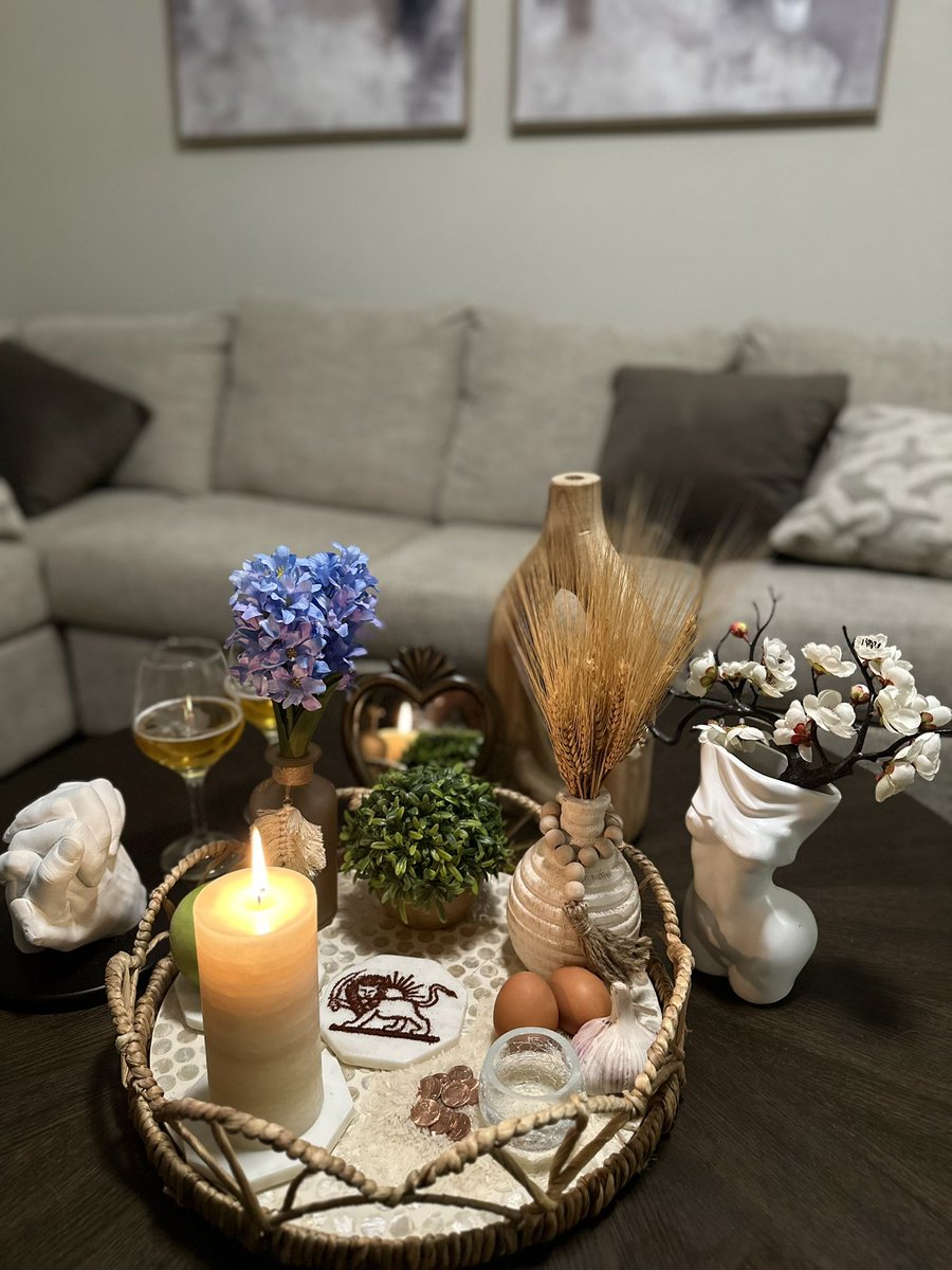 گیلبرت انیشتین tweet media