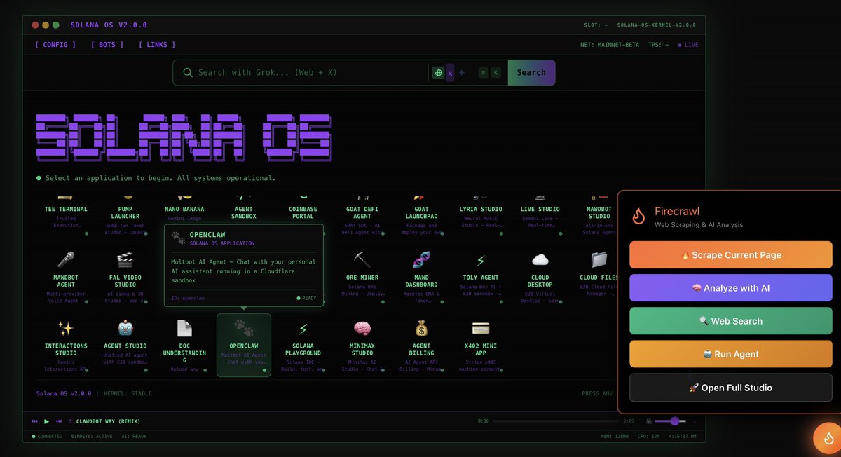 8Bit🦞 tweet media