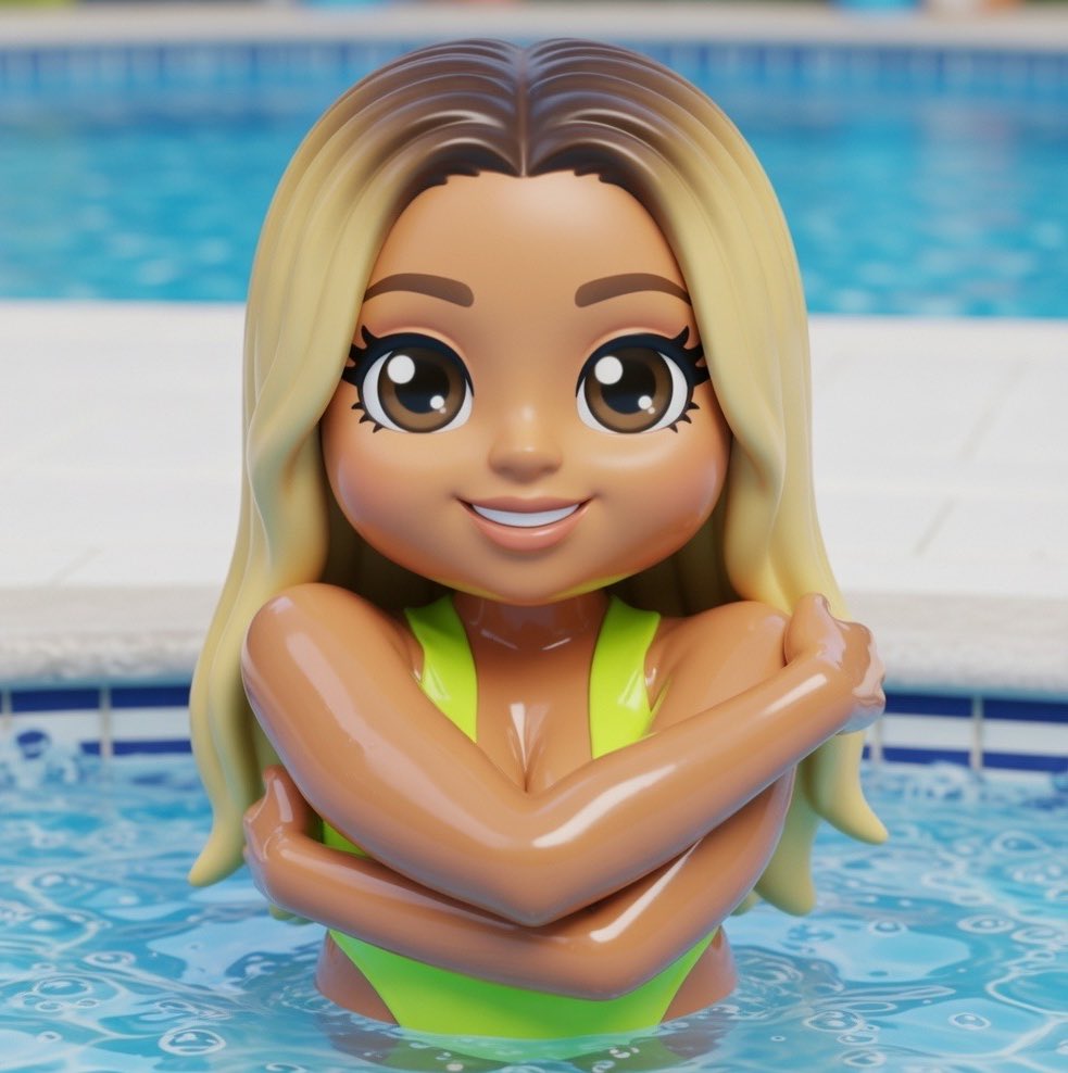 david 💋 (fan account) tweet media