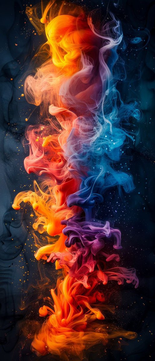 TalkAbout tweet media