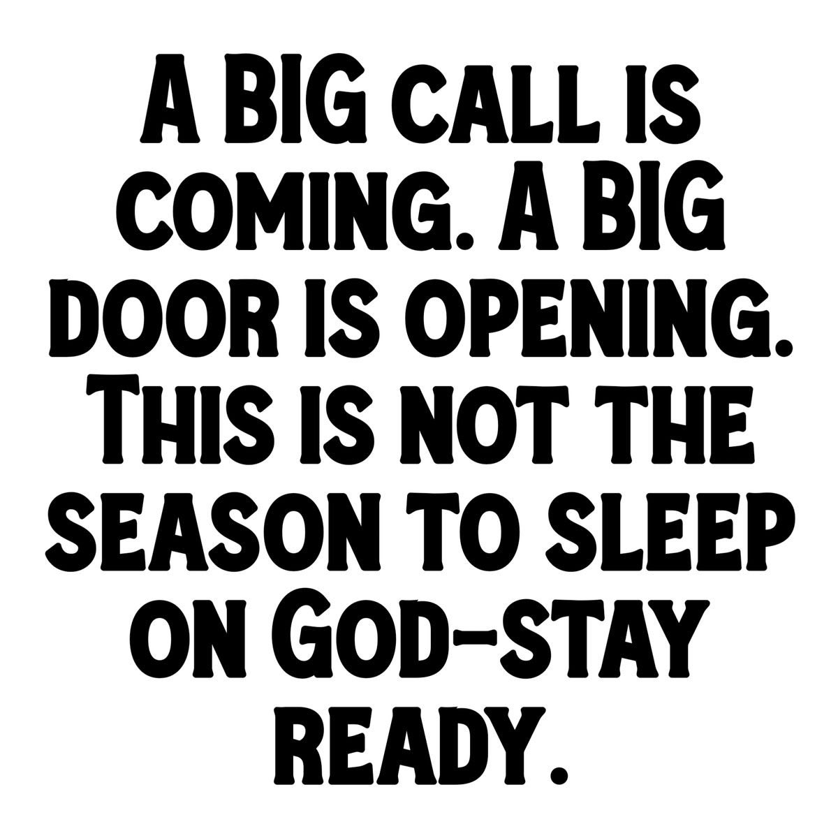 Blossoms🌻 tweet media