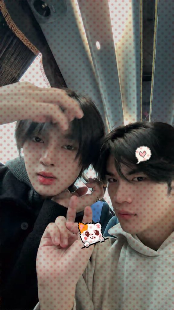 JaoNorth tweet media