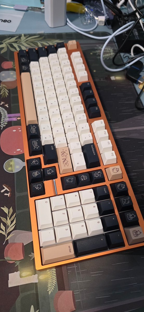 Ramen (wamey) tweet media