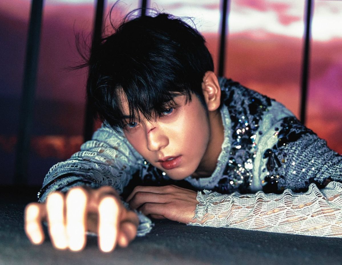 txt aesthetic ⭐️ tweet media