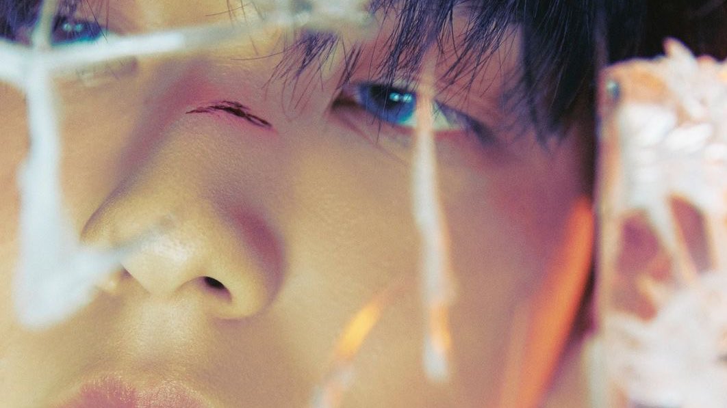 txt aesthetic ⭐️ tweet media