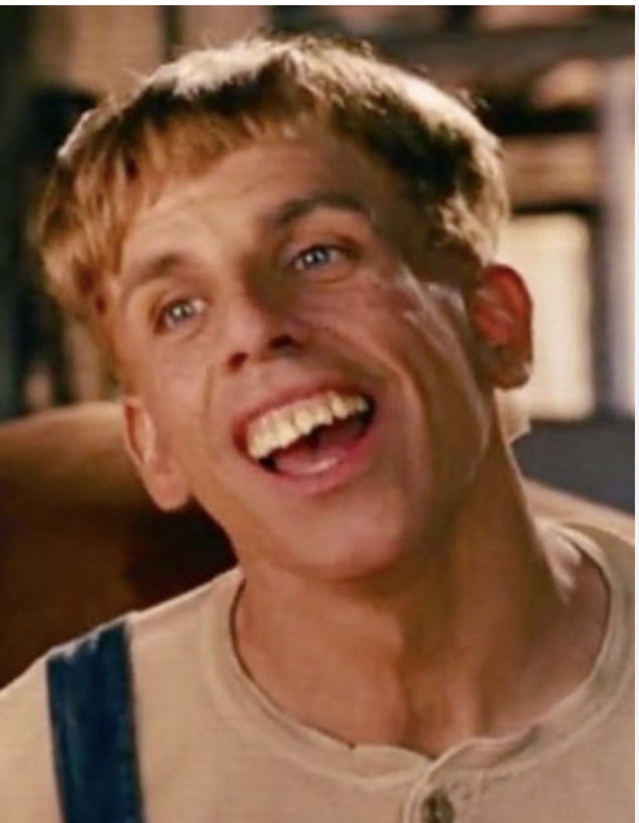 4,000,000 Bullets 🇺🇸🫡🏴‍☠️ tweet media