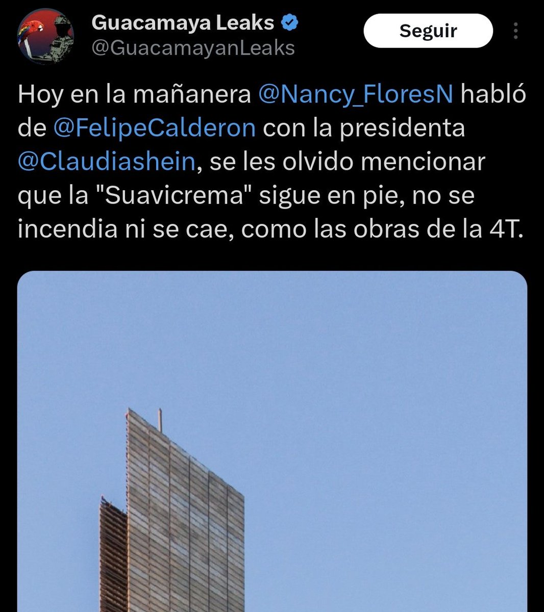 ZuritaCarpio tweet media