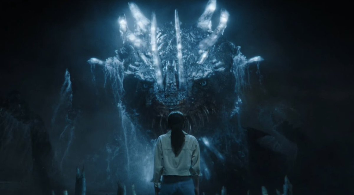 Mr. Goji  tweet media