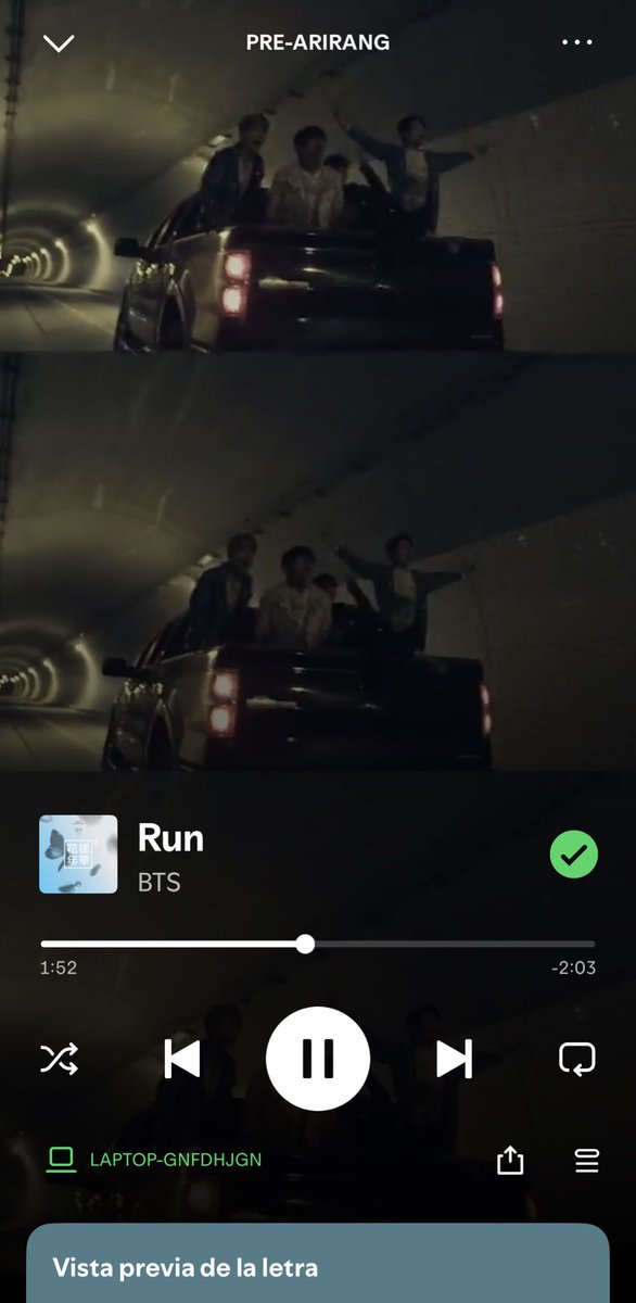 𝐂𝐞𝐥𝐞⁷⁼¹| ⊙⊝⊜ tweet media