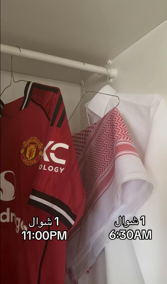 عزوز tweet media