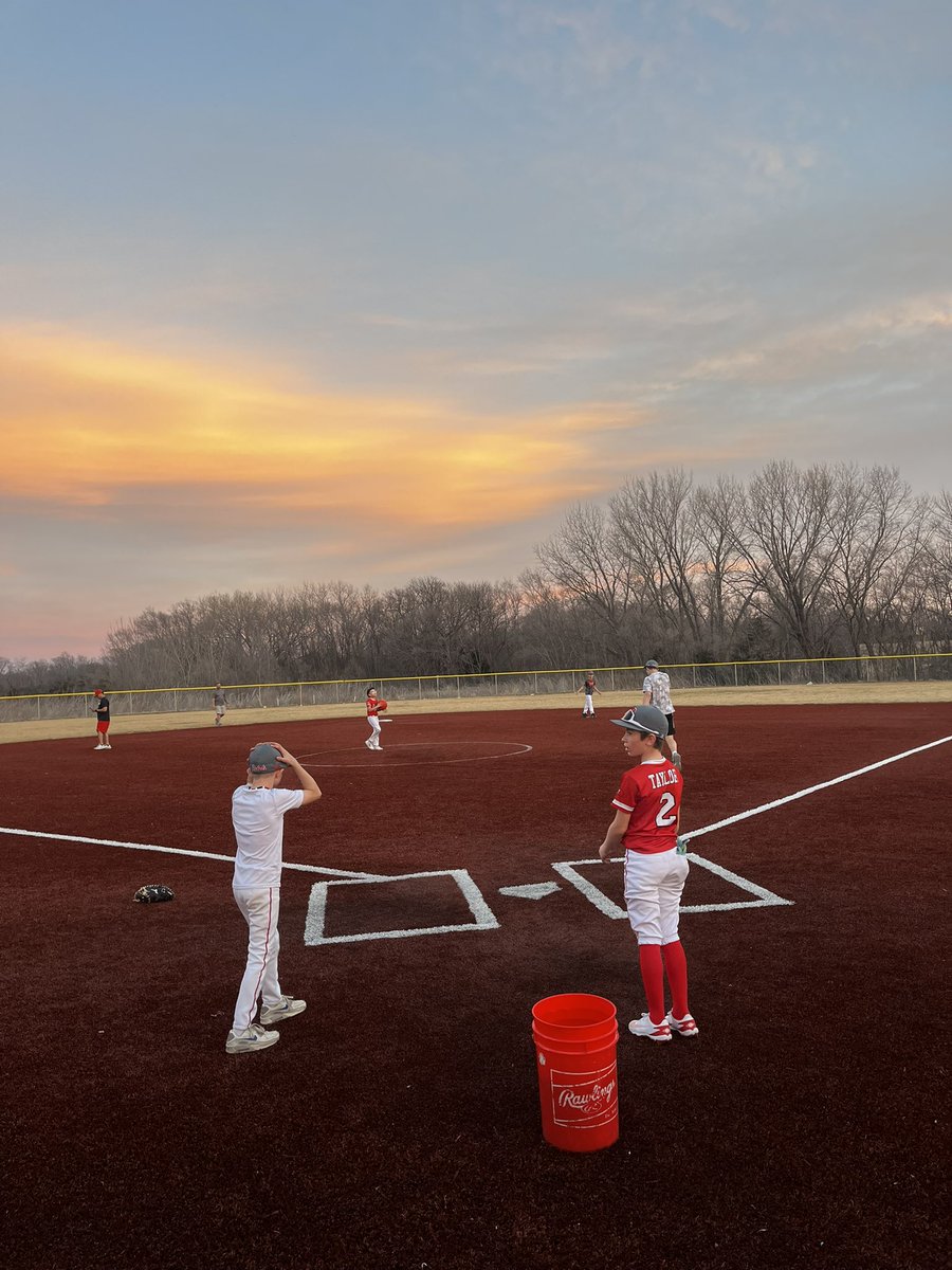 Matthew Taylor tweet media