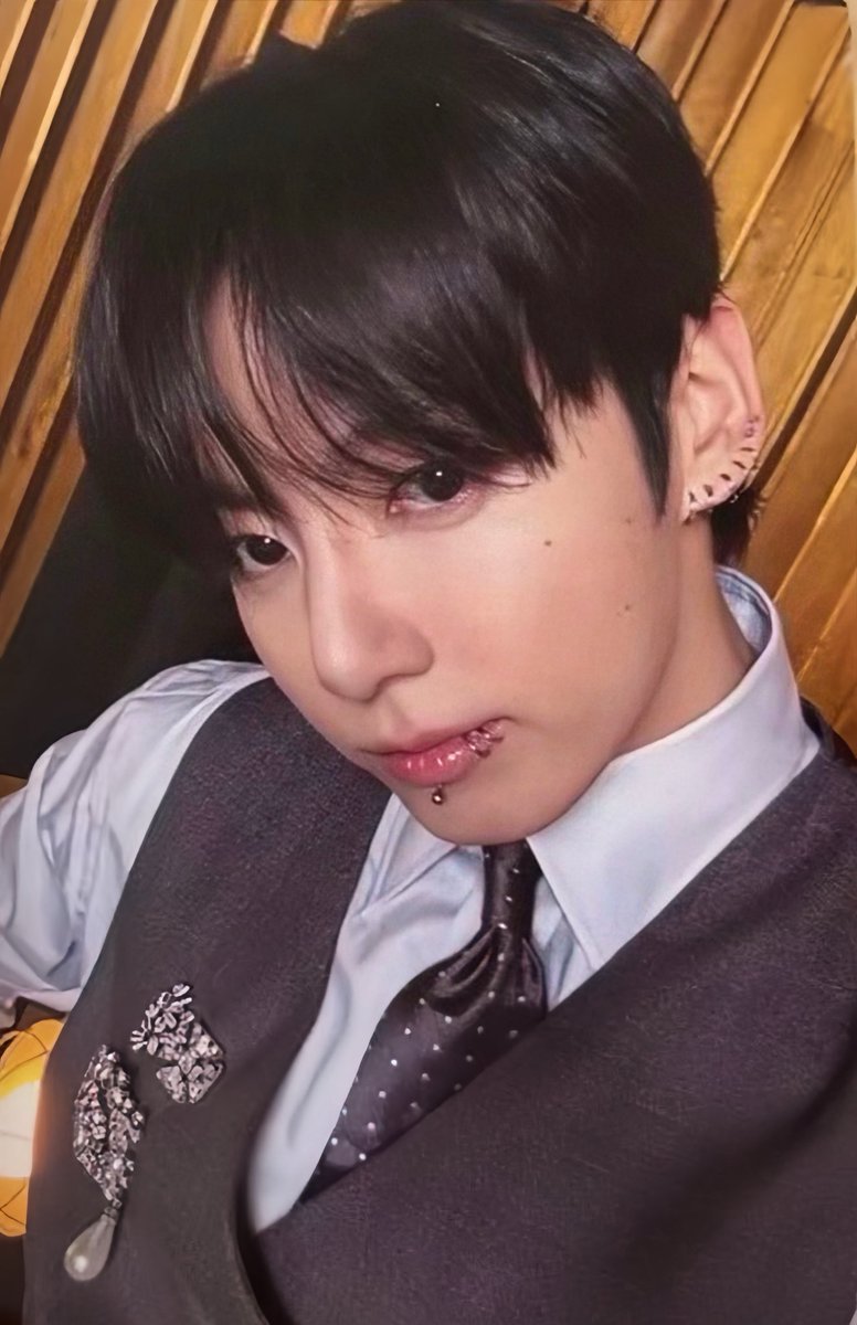 Jungkook Global Fanbase tweet media