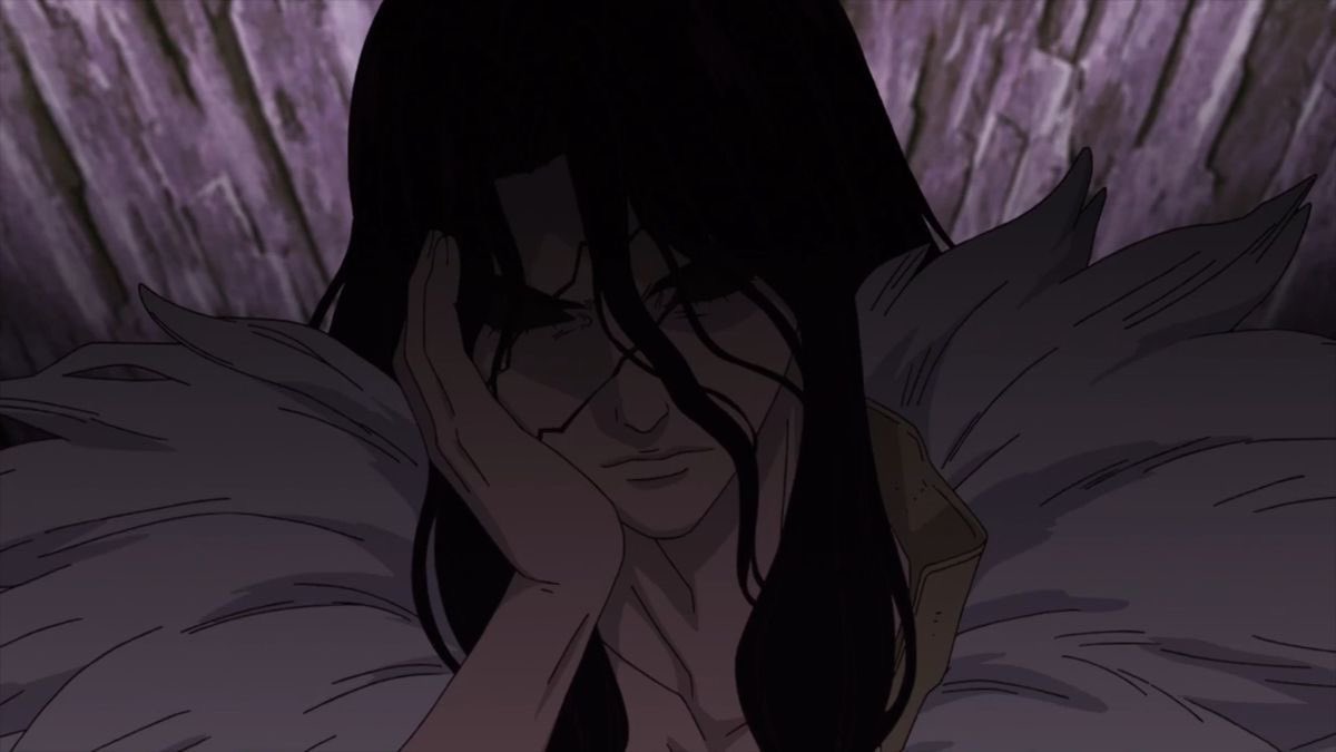 abra gary tweet media