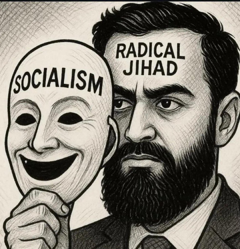 Chad Ledger tweet media