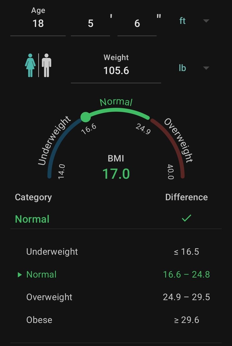 fifi ! 🍊 ᵉᵈᵗʷᵗ (-14.4/20) tweet media