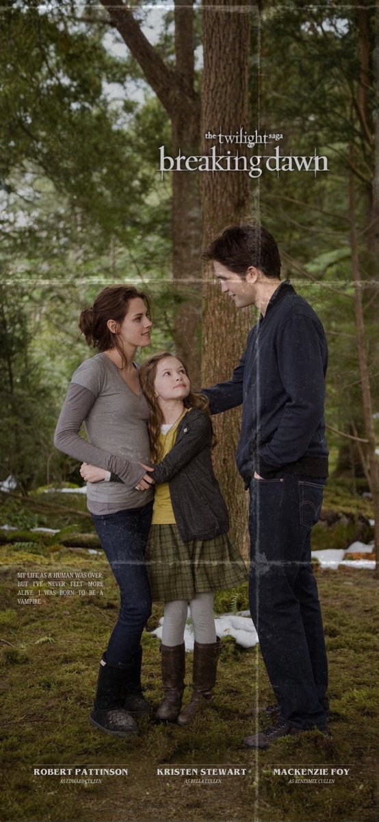 lockscreen ✨ tweet media