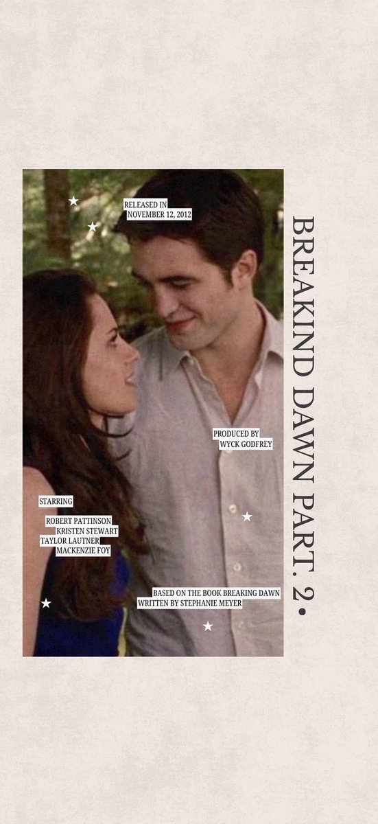 lockscreen ✨ tweet media