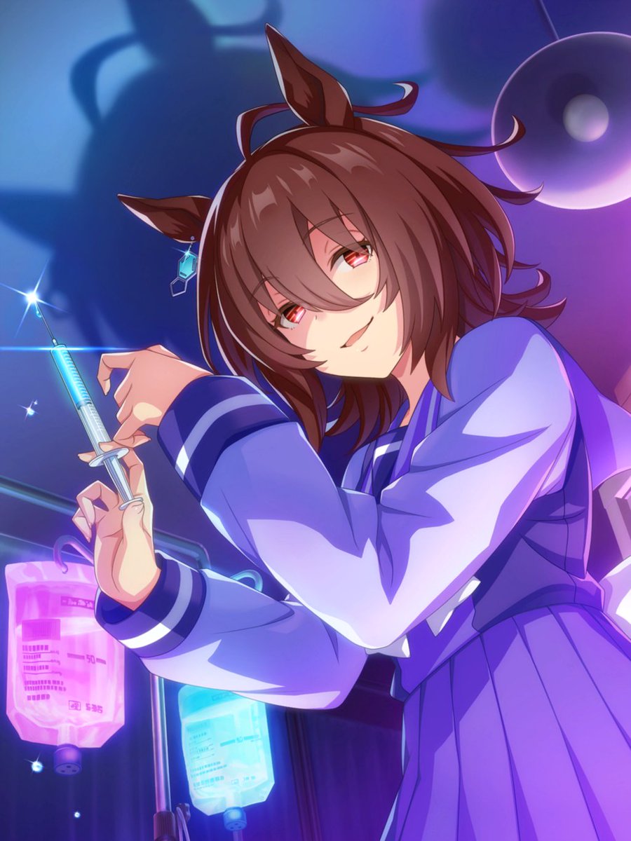 乙名史 悦子 tweet media