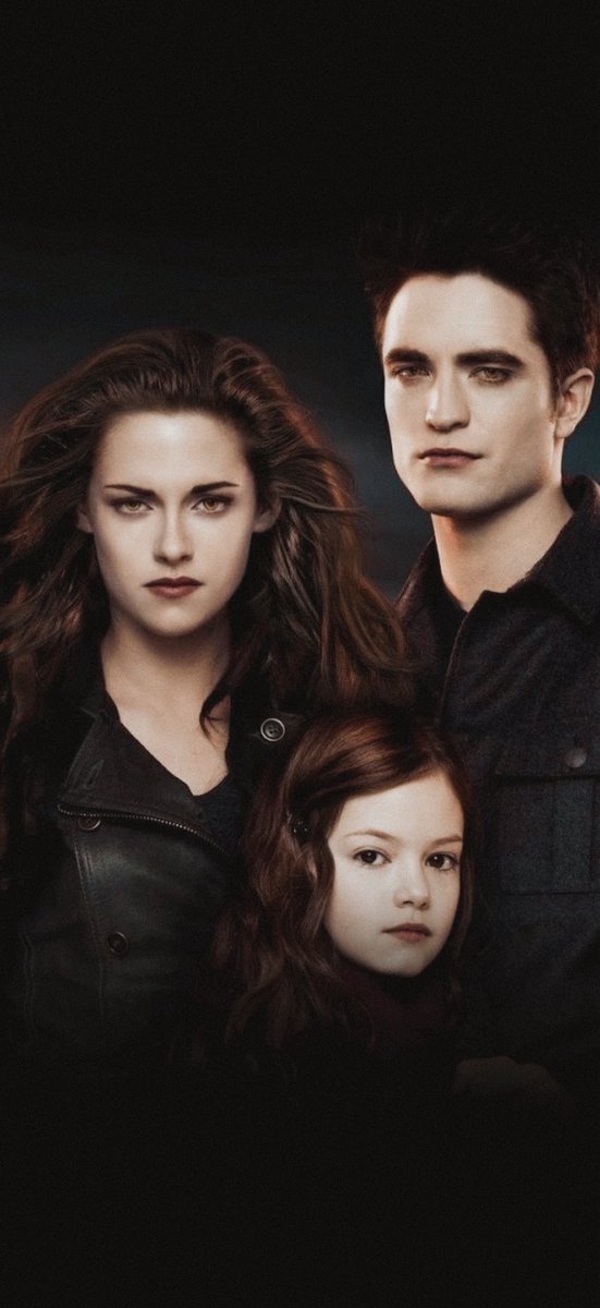 lockscreen ✨ tweet media