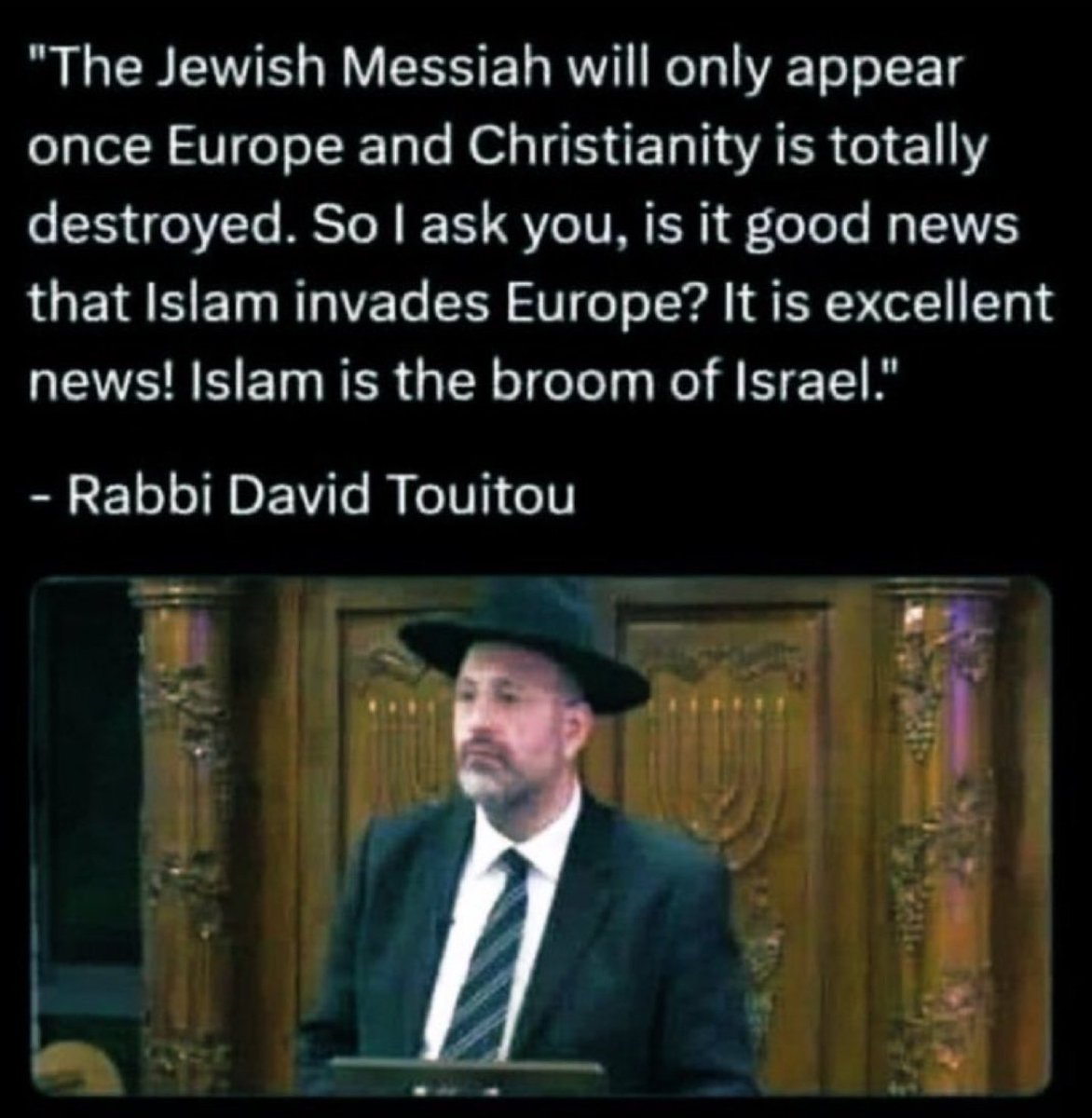 Julian Conradson tweet media