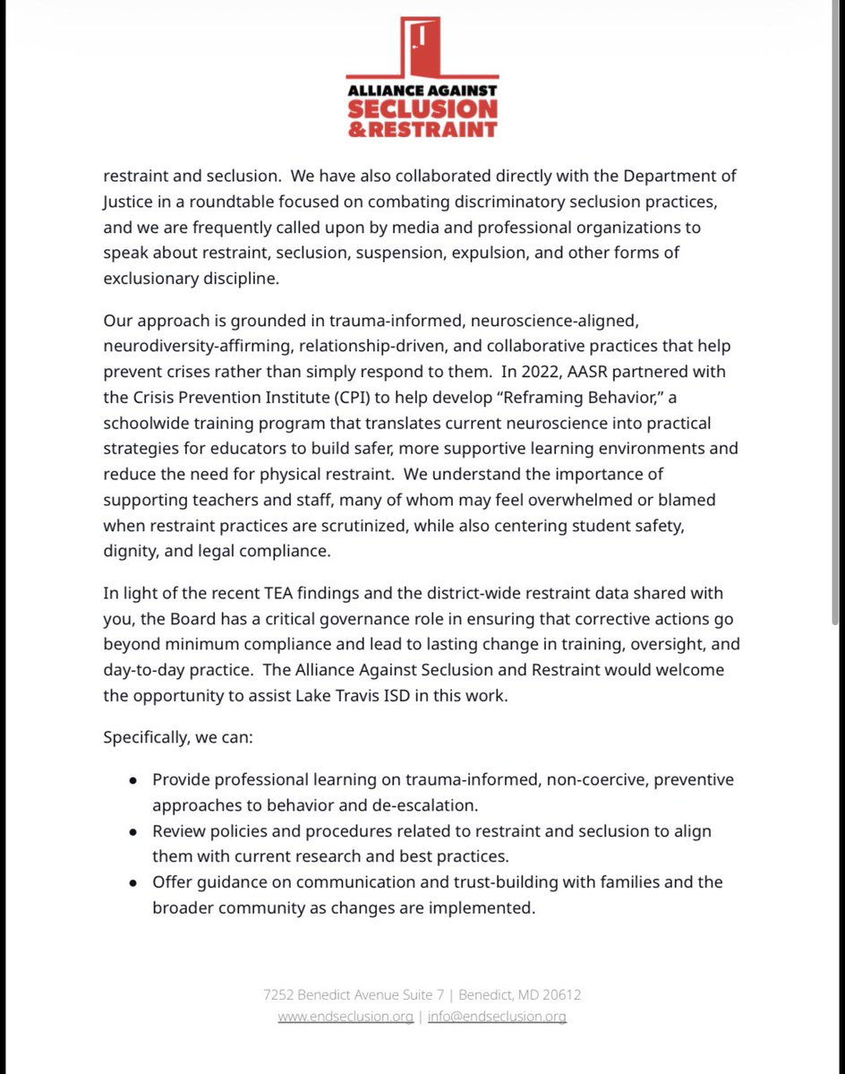 Sarah Fields tweet media