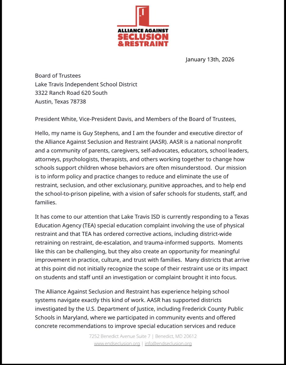 Sarah Fields tweet media