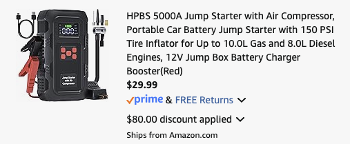 Glitch King 👑 tweet media