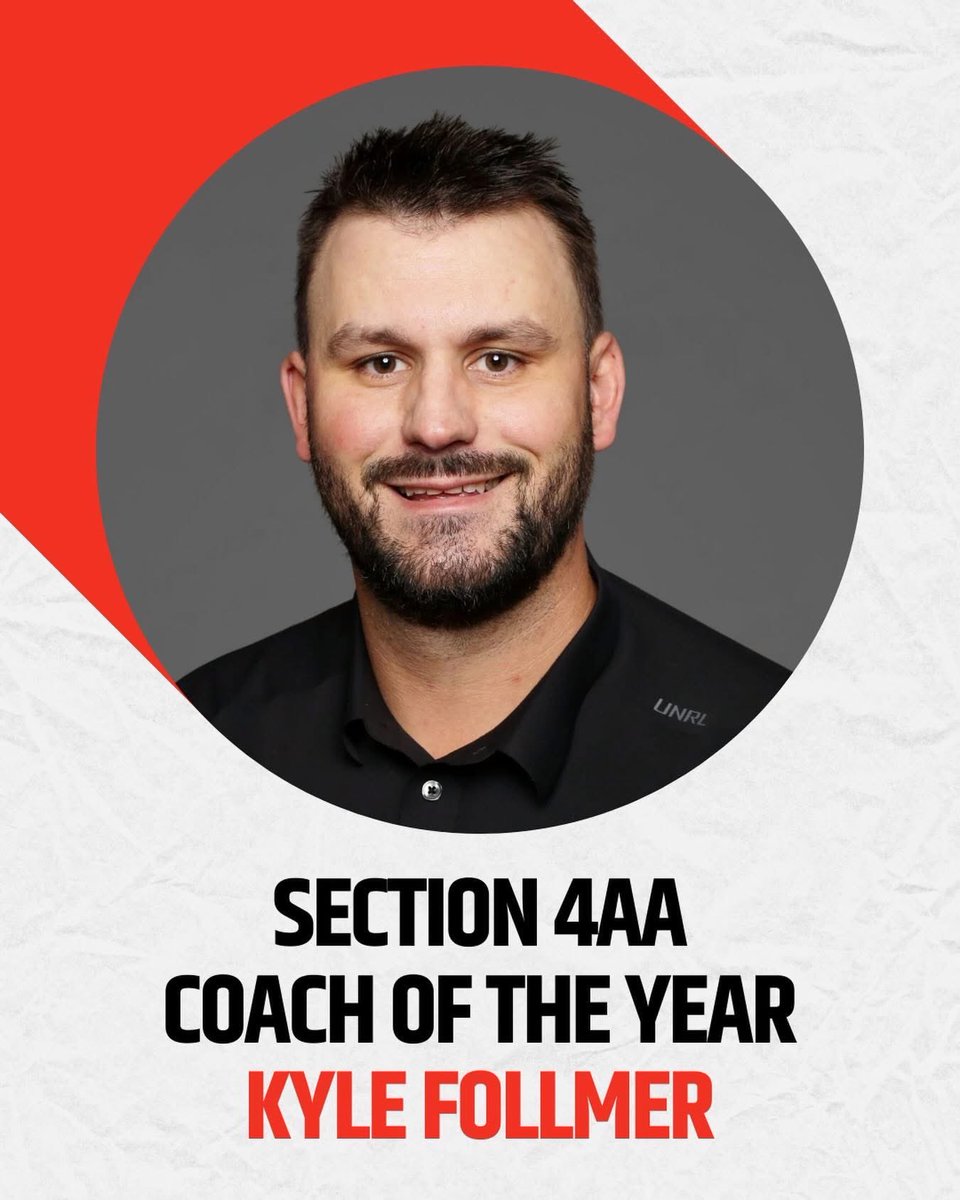 GentryStarsBoysHockey tweet media