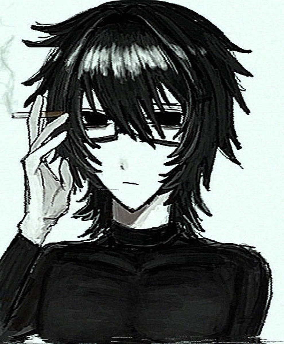 ししゃも tweet media