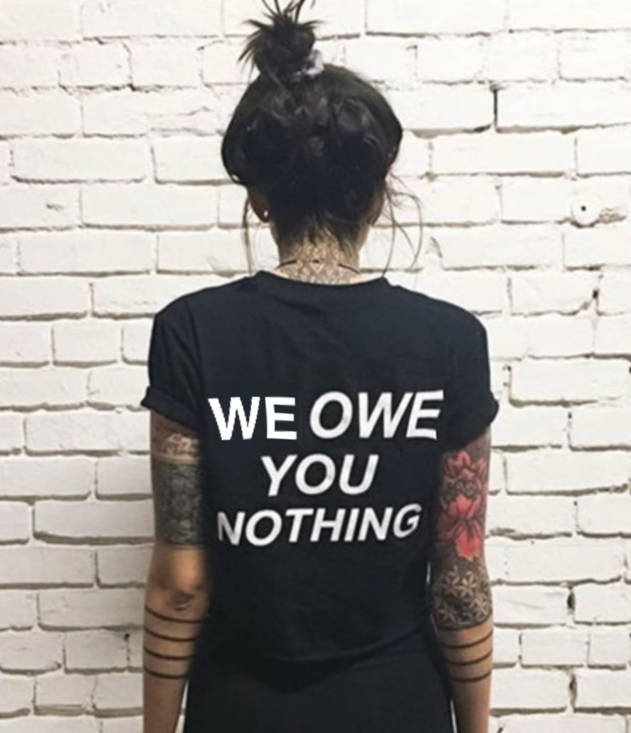 Hawk_5_5 tweet media