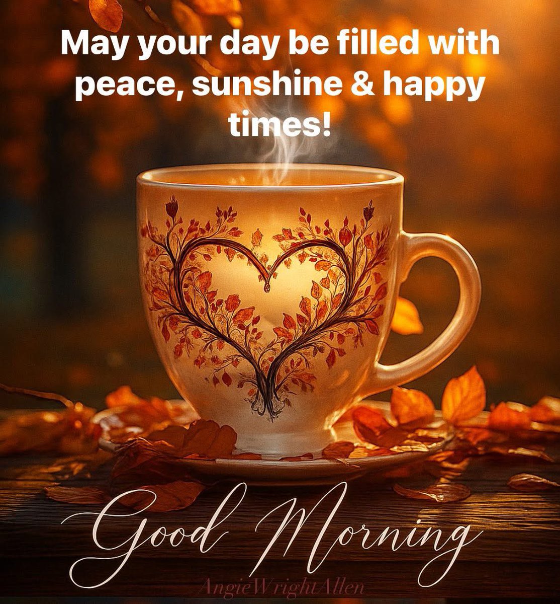 Prahan👀 tweet media